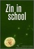 Klik om te vergroten